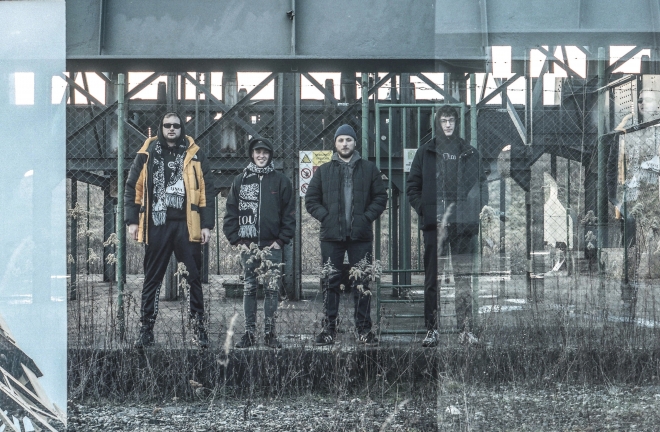 7 shakhta records, wz, fizzy, metro, kojak